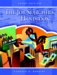 The Job Searchers Handbook cover