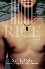 Rice [Click for larger image]