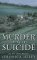 Murder by Suicide cover
