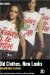Old Clothes, New Looks : Second Hand Fashion cover