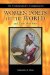The Undergraduate's Companion to Women Poets of the World and Their Web Sites cover