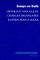  Essays on Dolls