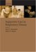 Supportive Care for the Respiratory Disease cover
