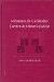 Johannes De Garlandia Carmen De Misteriis Ecclesie cover