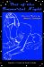 Out of the Immortal Night : Selected Works of Samuel Loveman cover