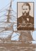 Herman Melville : A Biography cover