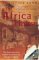 The Africa House : The True Story of an English Gentleman and His African Dream cover