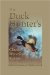 The Duck Hunter's Book cover
