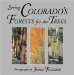 Seeing Colorado's Forests for the Trees cover