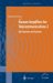Raman Amplifiers for Telecommunications 2 : Sub-Systems and Systems cover