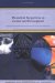 Theoretical Perspectives on Gender and Development cover