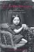 Go to the Sources : Lucy Maynard Salmon and the Teaching of History cover
