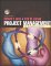 Project Management : The Managerial Process cover