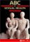ABC of Sexual Health cover