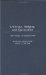 Arbitrage, Hedging, and Speculation : The Foreign Exchange Market cover