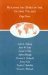 Reading the Bible in the Global Village : Cape Town cover