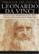  Through The Eyes Of Leonardo Da Vinci