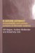  Is Anyone Listening?: Accountability and Women Survivors of Domestic Violence
