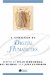 A Companion To Digital Humanities cover