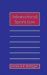 International Sports Law cover