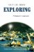 Out-Of-Body Exploring : A Beginner's Approach cover