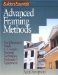 Advanced Framing Methods : Builders Essentials cover