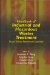 Handbook Of Industrial And Hazardous Waste Treatment cover
