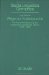 Wege Zur Kultursprache : Die Polyfunktionalisierung Des Deutschen Im Juridischen Diskurs 1200-1800 cover