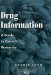 Drug Information : A Guide to Current Resources cover