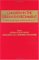 Children in the Urban Environment : Linking Social Policy and Clinical Practice cover