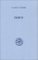 Ecrits cover