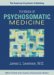 The American Psychiatric Publishing Textbook Of Psychosomatic Medicine cover