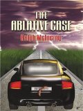 The Ablative Case [Click for larger image]