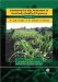 Environmental Risk Assessment Of Genetically Modified Organisms : A Case Study of Bt Maize in Kenya cover