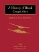 A History of Blood Coagulation cover