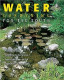 Water Gardening for the South [Click for larger image]