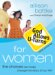 God Allows U-Turns for Women : The Choices We Make Change the Story of Our Life cover