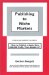 Publishing to Niche Markets cover