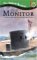 The Monitor: The Iron Warship That Changed the World