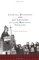  Clerical Discourse and Lay Audience in Late Medieval England