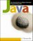An Introduction to Object-Oriented Programming With Java cover
