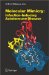 Molecular Mimicry : Infection-Inducing Autoimmune Disease cover