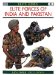 Elite Forces of India and Pakistan cover