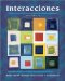 Interacciones cover