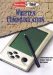 Written Communication cover