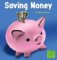 Saving Money cover