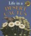 Life In A Desert Cactus cover