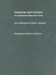 Grammar And Context : An Advanced Resource Book cover