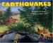  Earthquakes