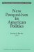 New Perspectives in American Politics cover
